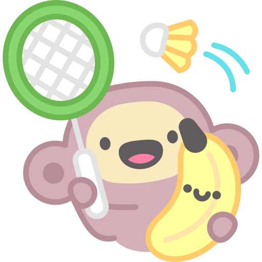 钟子墨